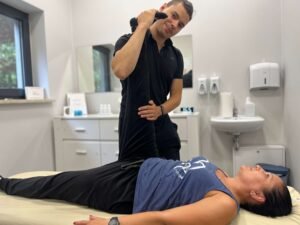 relaksacja poizometryczna Dębica